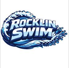 Rocklin Swim Team